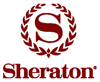 Sheraton Hotel Kaifeng Logo